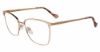 Picture of Yalea Eyeglasses VYA052