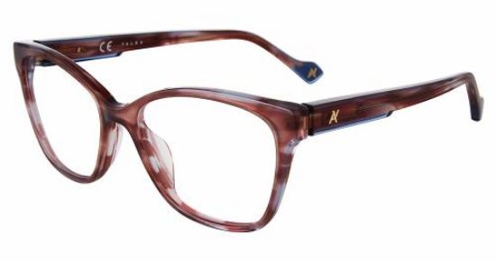 Picture of Yalea Eyeglasses VYA061