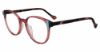 Picture of Yalea Eyeglasses VYA063L