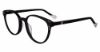Picture of Yalea Eyeglasses VYA063L