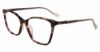 Picture of Yalea Eyeglasses VYA064L