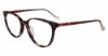 Picture of Yalea Eyeglasses VYA065
