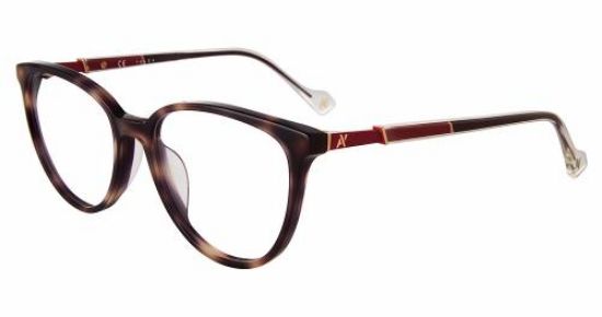 Picture of Yalea Eyeglasses VYA065