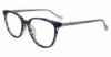 Picture of Yalea Eyeglasses VYA065