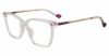 Picture of Yalea Eyeglasses VYA067