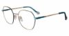 Picture of Yalea Eyeglasses VYA069