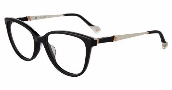 Picture of Yalea Eyeglasses VYA072