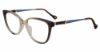 Picture of Yalea Eyeglasses VYA072