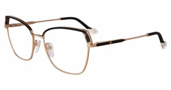 Picture of Yalea Eyeglasses VYA074