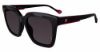 Picture of Yalea Sunglasses SYA076