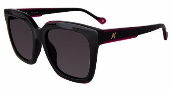 Picture of Yalea Sunglasses SYA076