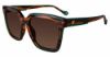 Picture of Yalea Sunglasses SYA076