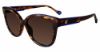 Picture of Yalea Sunglasses SYA077