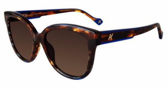 Picture of Yalea Sunglasses SYA077
