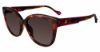 Picture of Yalea Sunglasses SYA077