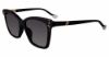 Picture of Yalea Sunglasses SYA079