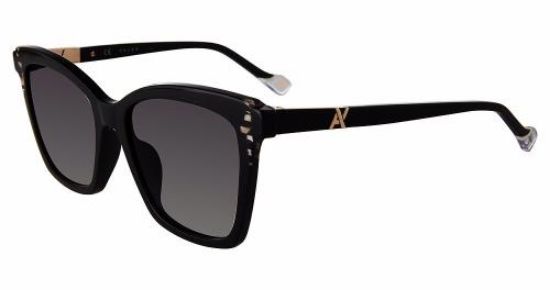 Picture of Yalea Sunglasses SYA079