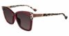 Picture of Yalea Sunglasses SYA079
