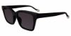 Picture of Yalea Sunglasses SYA080