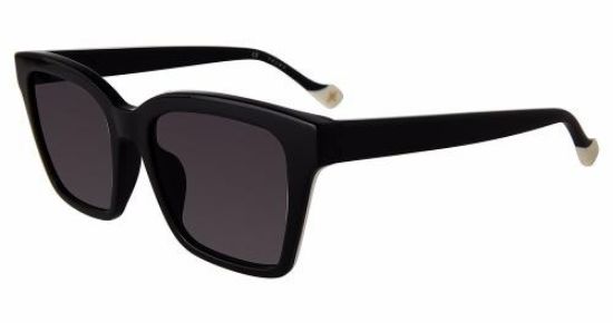Picture of Yalea Sunglasses SYA080