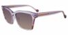 Picture of Yalea Sunglasses SYA080