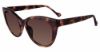 Picture of Yalea Sunglasses SYA081