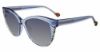 Picture of Yalea Sunglasses SYA081