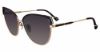 Picture of Yalea Sunglasses SYA082