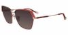 Picture of Yalea Sunglasses SYA083
