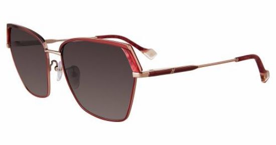 Picture of Yalea Sunglasses SYA083