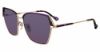 Picture of Yalea Sunglasses SYA083