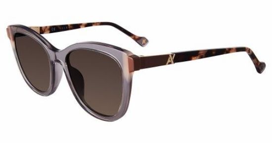 Picture of Yalea Sunglasses SYA078