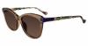 Picture of Yalea Sunglasses SYA078