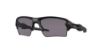 Picture of Oakley Sunglasses FLAK 2.0 XL