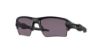 Picture of Oakley Sunglasses FLAK 2.0 XL