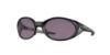 Picture of Oakley Sunglasses EYEJACKET REDUX
