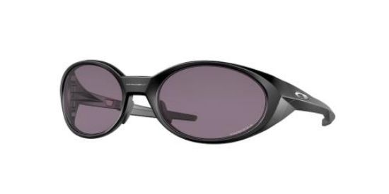 Picture of Oakley Sunglasses EYEJACKET REDUX