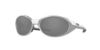 Picture of Oakley Sunglasses EYEJACKET REDUX