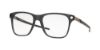 Picture of Oakley Eyeglasses APPARITION