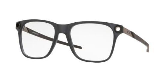 Picture of Oakley Eyeglasses APPARITION