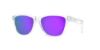 Picture of Oakley Sunglasses FROGSKINS XS