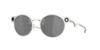 Picture of Oakley Sunglasses DEADBOLT