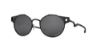 Picture of Oakley Sunglasses DEADBOLT
