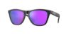 Picture of Oakley Sunglasses FROGSKINS