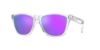 Picture of Oakley Sunglasses FROGSKINS