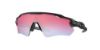 Picture of Oakley Sunglasses RADAR EV PATH