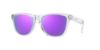 Picture of Oakley Sunglasses FROKSKINS (A)