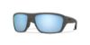 Picture of Oakley Sunglasses SPLIT SHOT