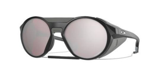 Picture of Oakley Sunglasses CLIFDEN
