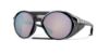 Picture of Oakley Sunglasses CLIFDEN